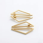 BEHI ELIF EARRINGS