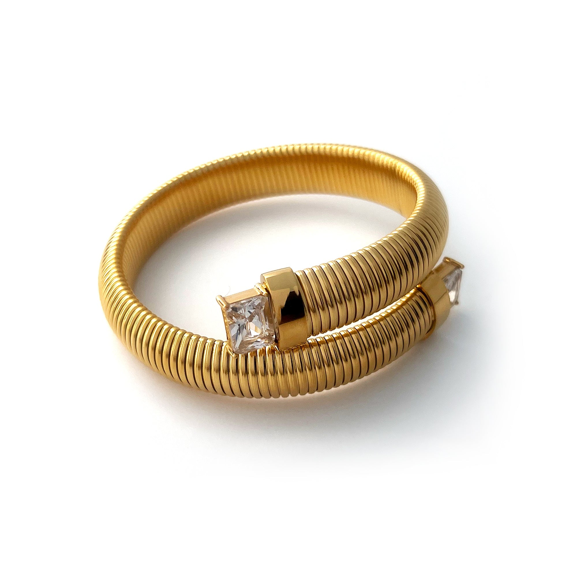 BEHI MYLLA BRACELET