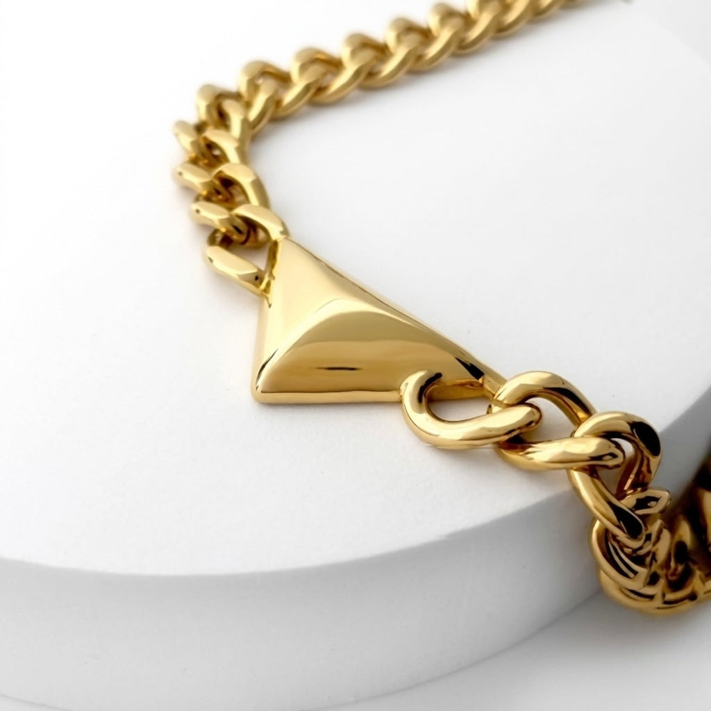 BEHI SANTOSH CHOKER