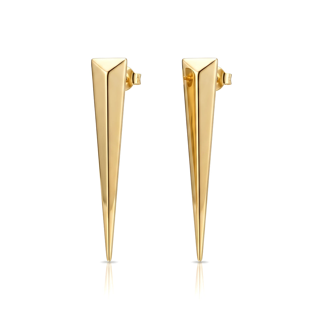 BEHI HANIKA EARRINGS