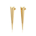 BEHI HANIKA EARRINGS