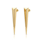 BEHI HANIKA EARRINGS