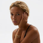BEHI ARIELLA BRACELET