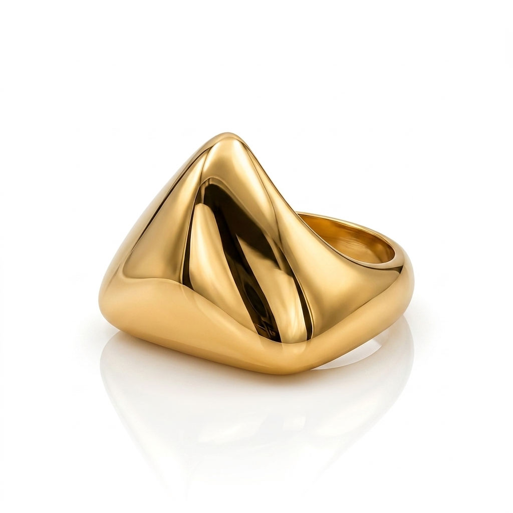 BEHI RENIA RING