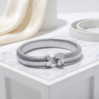 BEHI VICK BRACELET