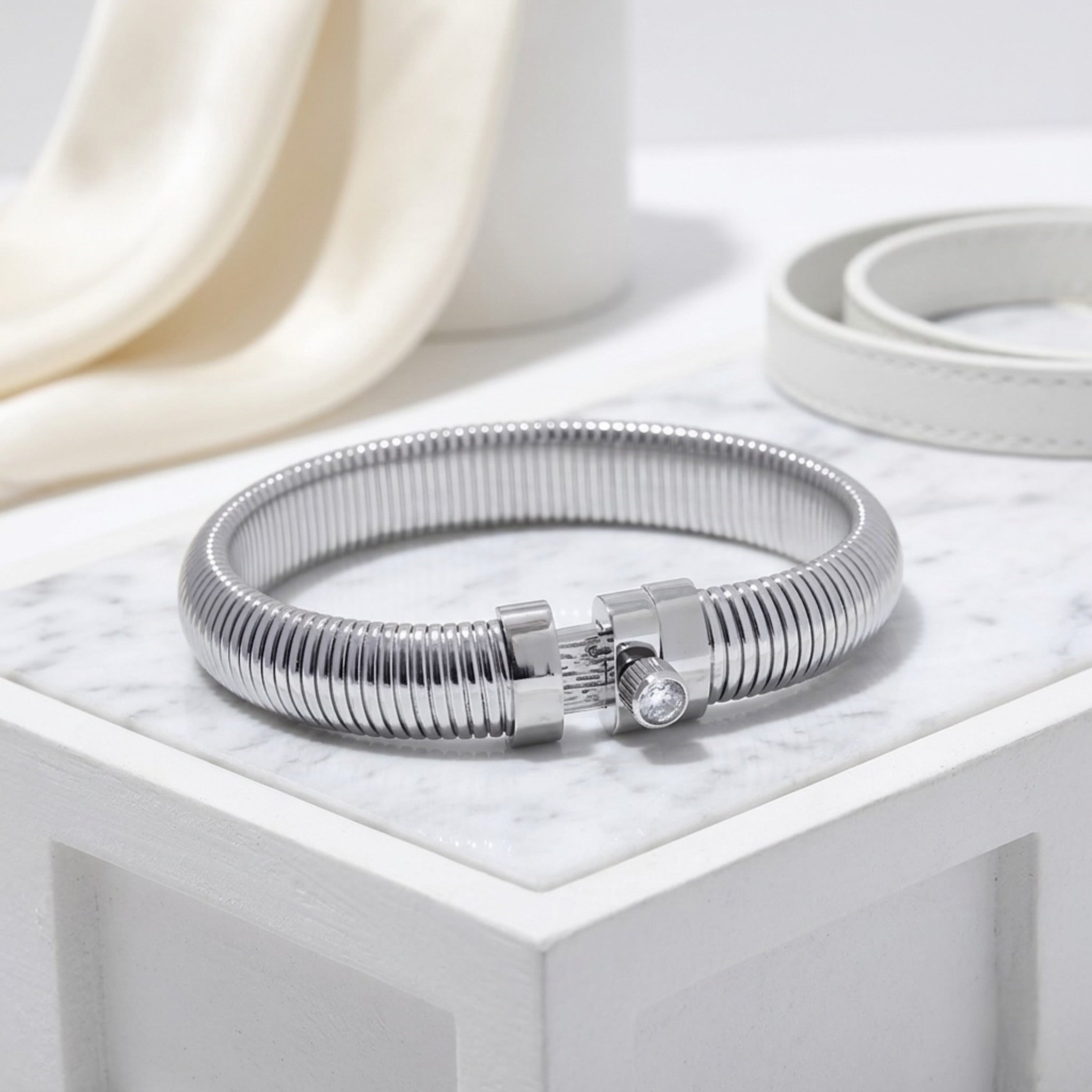 BEHI VICK BRACELET