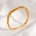 BEHI JOHA BRACELET