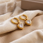 BEHI LANA EARRINGS