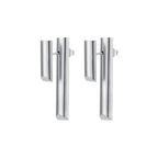 BEHI IVANA EARRINGS