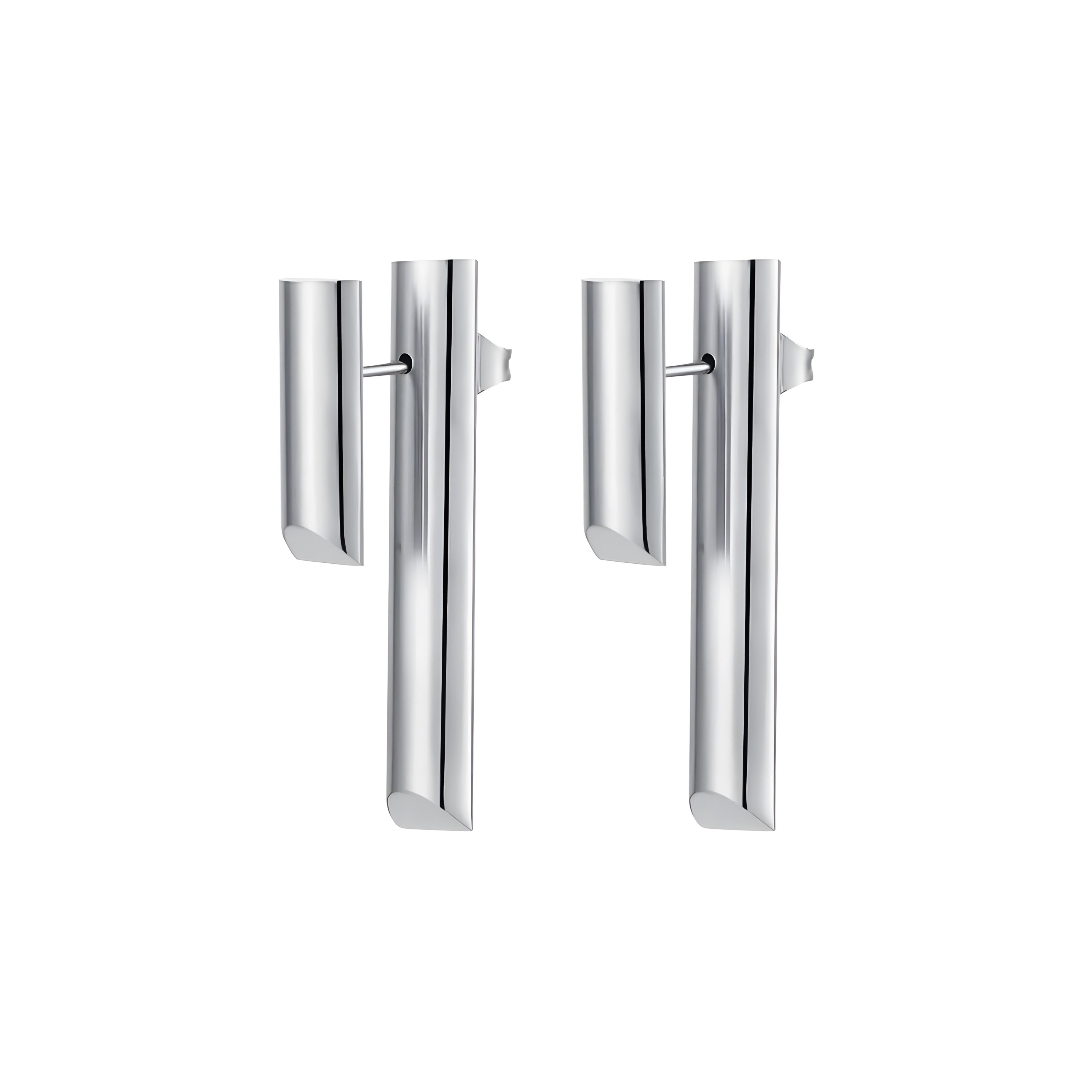 BEHI IVANA EARRINGS