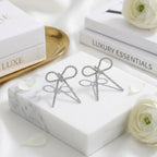 BEHI FRANCY EARRINGS
