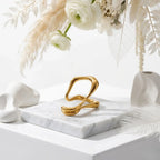 BEHI TALISA EARRING