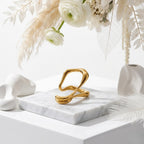BEHI TALISA EARRING