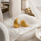 BEHI CLAIRE EARRINGS