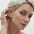 BEHI MARIANNA EARRINGS