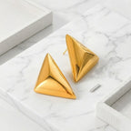 BEHI SANTOSH ca EARRINGS