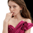 BEHI MARISOL EARRINGS
