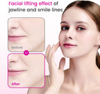 YADAH COLLAGEN DUAL LIFT SERUM