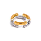 BEHI ARGIO RING
