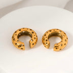 BEHI PAMELA EARCUFFS