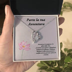 Collana Donna Motivazionale - Nuove Avventure 1