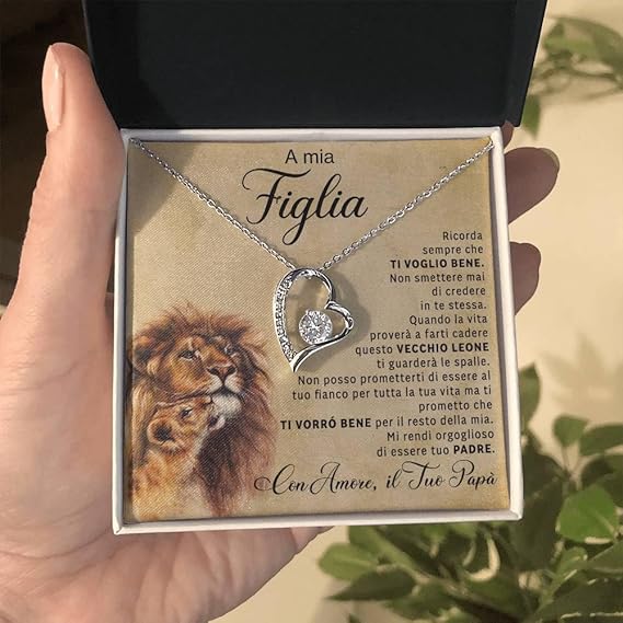 Portachiavi per figlio, regalo di compleanno da mamma papà Portachiavi per figlio, regalo di compleanno da mamma papà