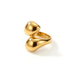 BEHI GARLITA RING