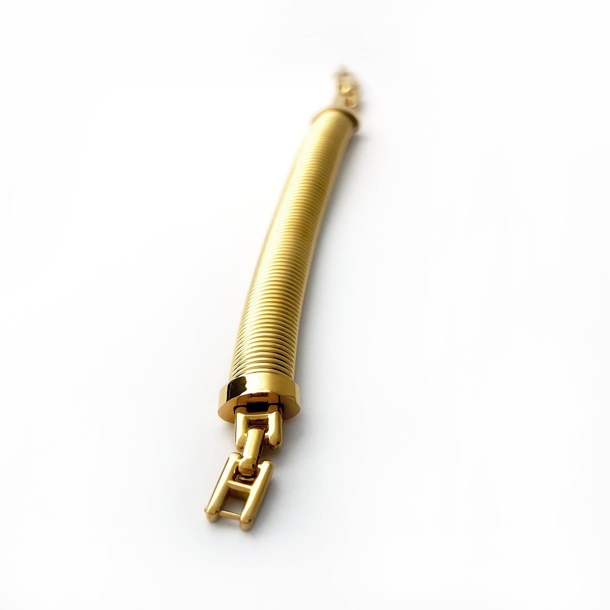 BEHI ALMOND BRACELET