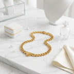 BEHI SANTOSH CHOKER