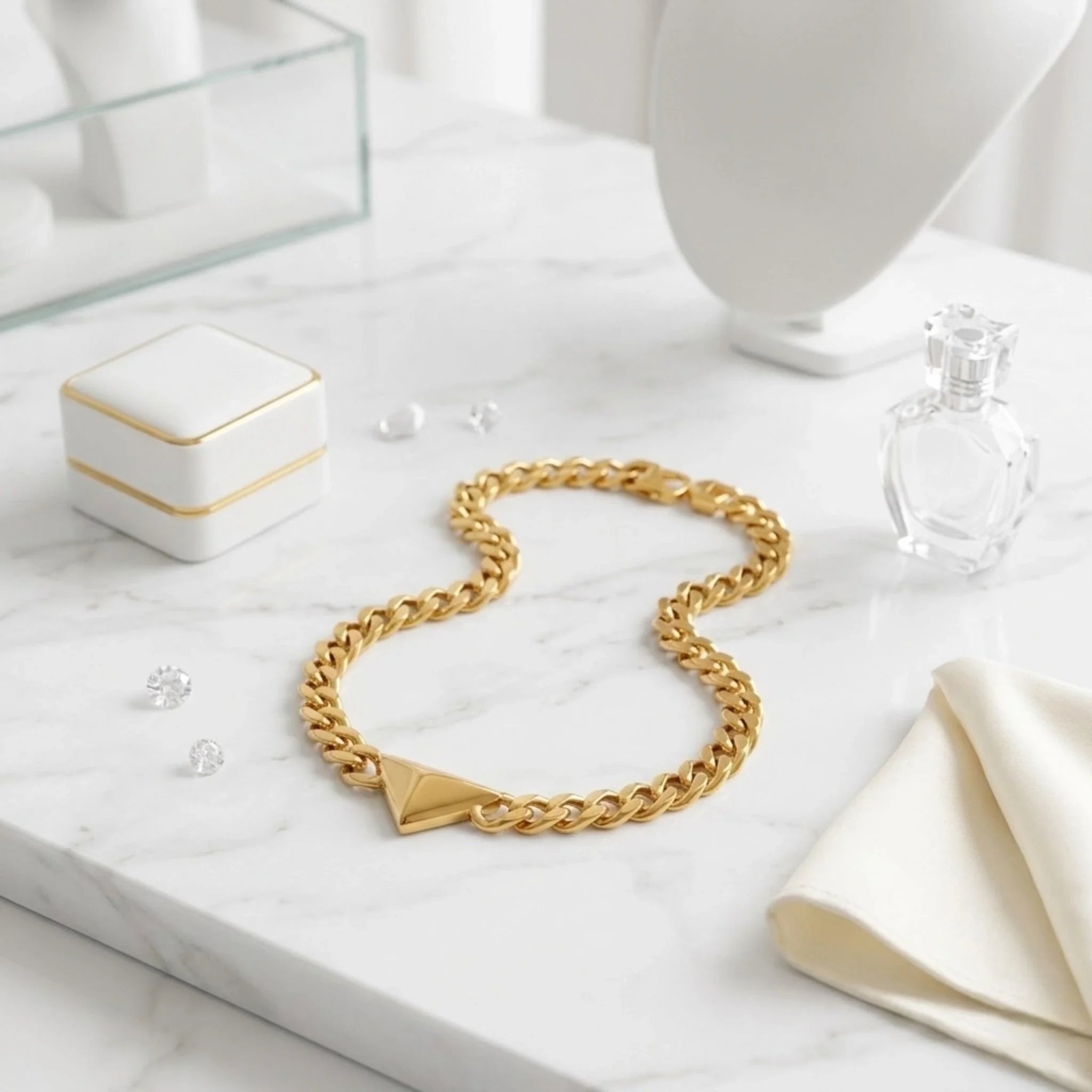 BEHI SANTOSH CHOKER