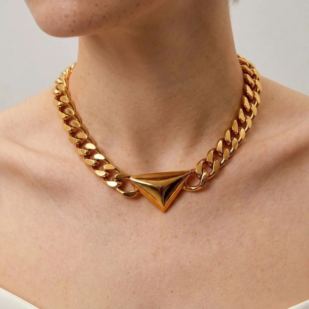 BEHI SANTOSH CHOKER