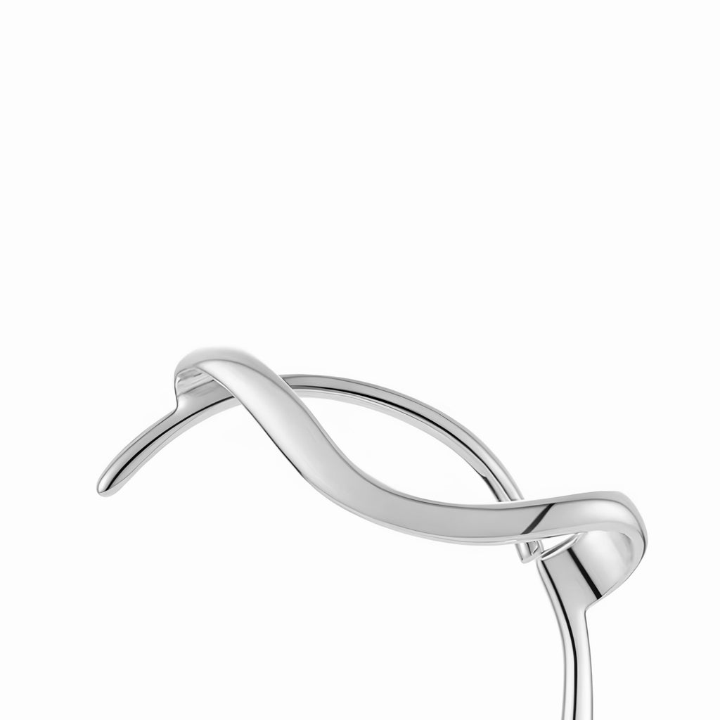 BEHI AFRODITE EARCUFFS