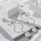 BEHI LINA EARRINGS