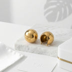 BEHI ERIKA EARRING