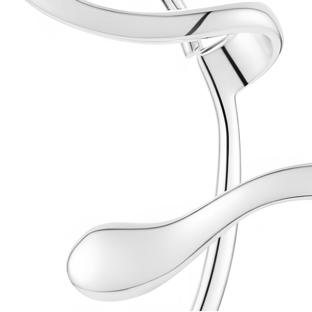 BEHI AFRODITE EARCUFFS