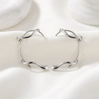 BEHI AFRODITE EARCUFFS