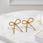 BEHI FRANCY EARRINGS