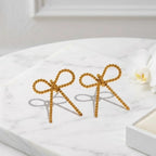 BEHI FRANCY EARRINGS