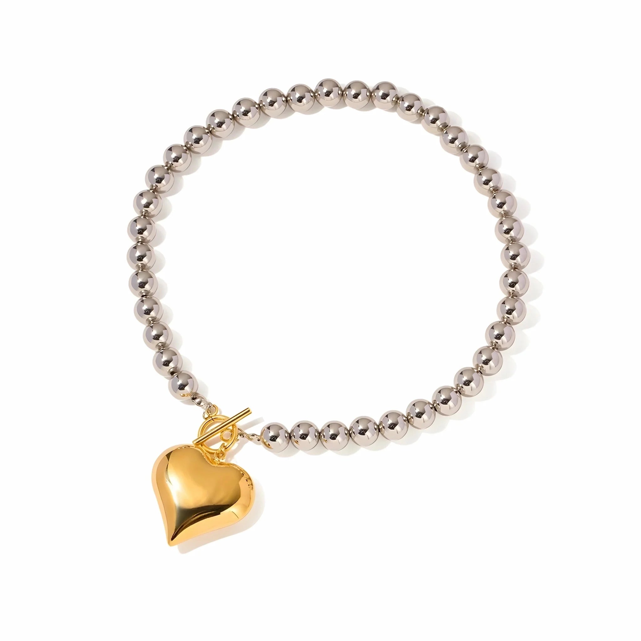 BEHI EMMA CHOKER