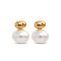 BEHI ZAIRA EARRINGS