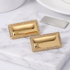 BEHI DEZI EARRINGS
