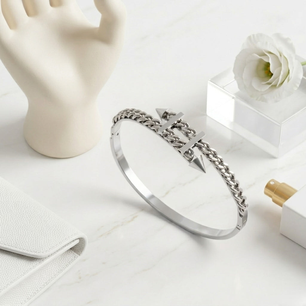 BEHI ALANE BRACELET
