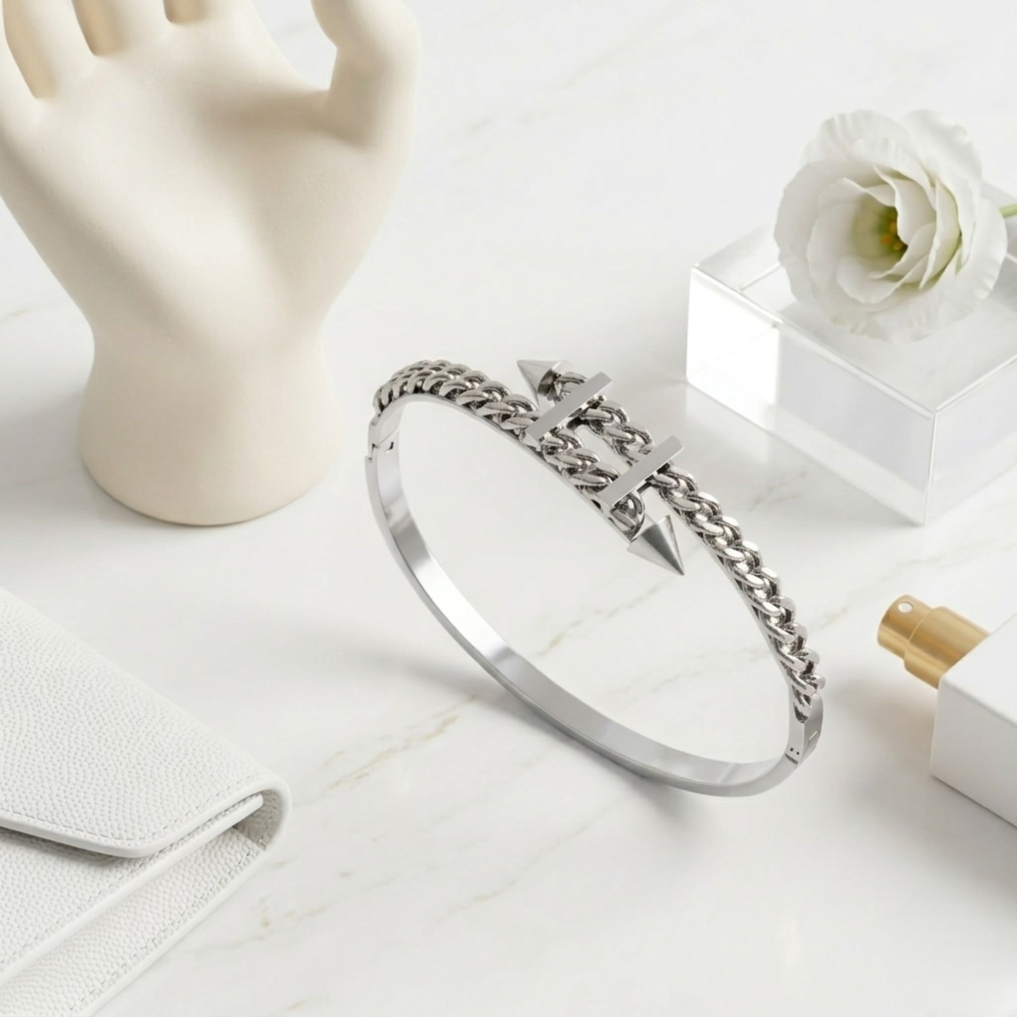 BEHI ALANE BRACELET