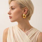 BEHI ANNARITA EARRINGS