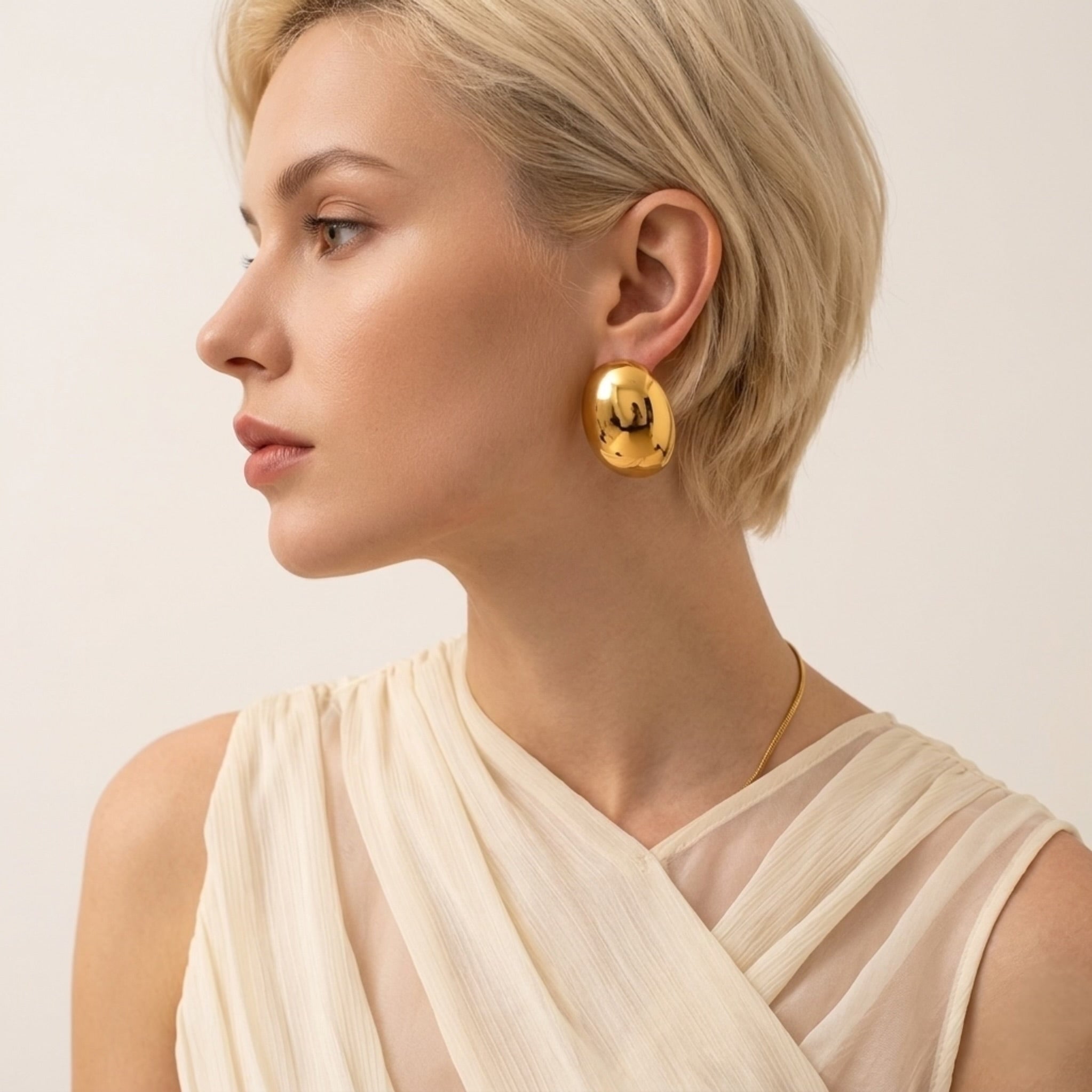 BEHI ANNARITA EARRINGS