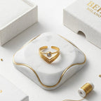 BEHI SHARA RING
