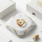 BEHI SHARA RING