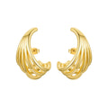 BEHI NIKITA EARRINGS