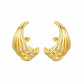 BEHI NIKITA EARRINGS