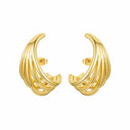 BEHI NIKITA EARRINGS